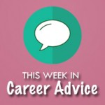 Interview Tips: Advice From a Harvard Career Advisor