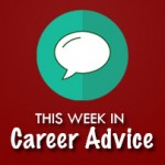 This Week in Career Advice: Overcome Shyness and Lead