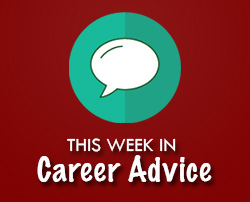 This Week in Career Advice: Are Managers Obligated to Be a Reference?