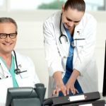 Featured Health Care Jobs: March 7, 2017